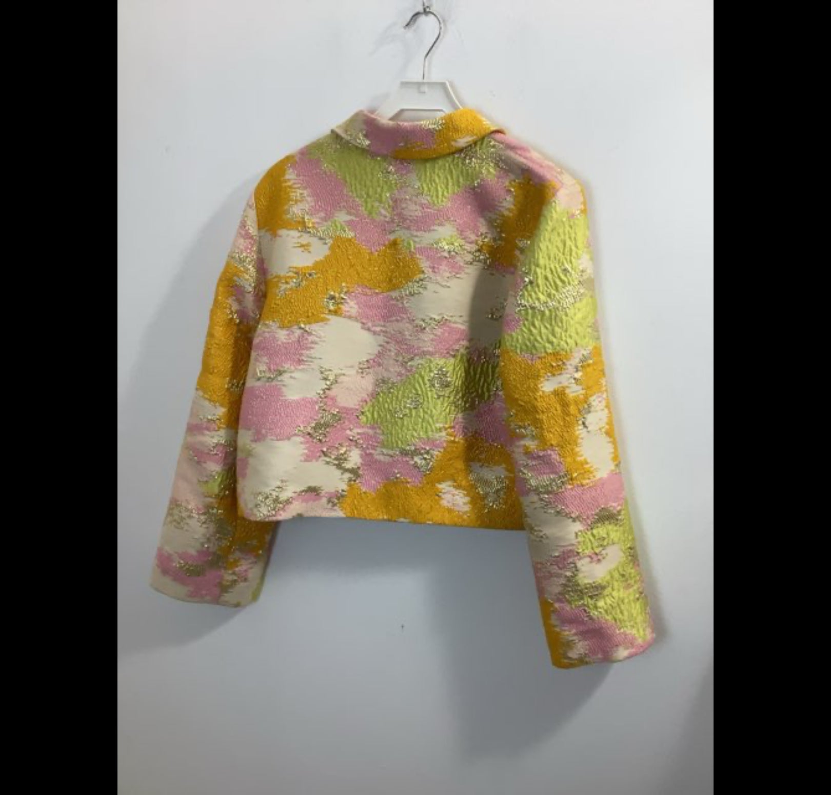 Stine Goya Kiana Jakke